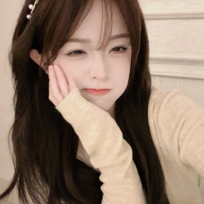 上载新生第四季封面