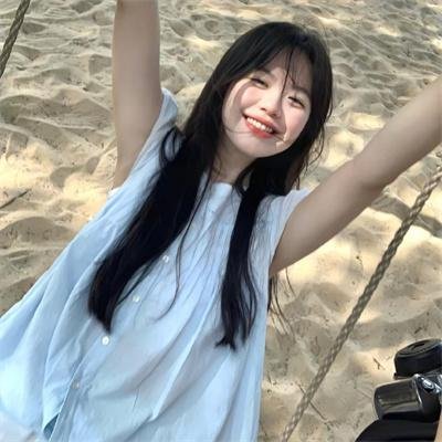 师大公园地下社会