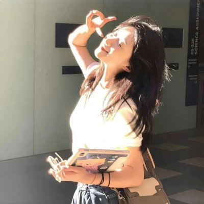 穿普拉达的女王
