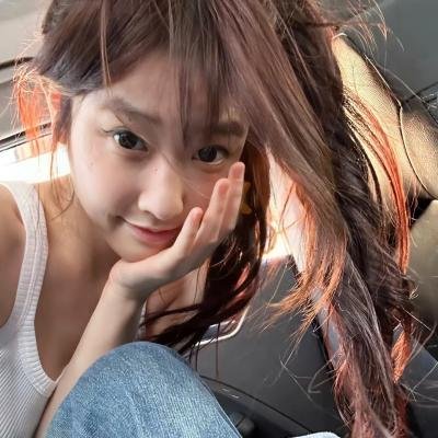 惊奇4超人封面