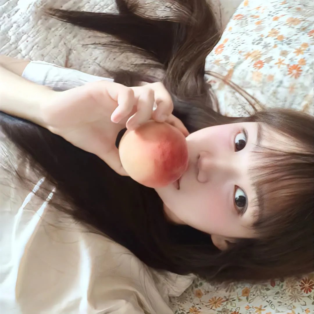恋情告急封面