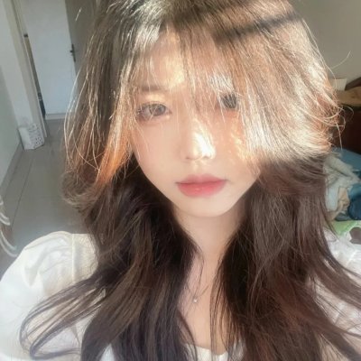 黑仙女封面
