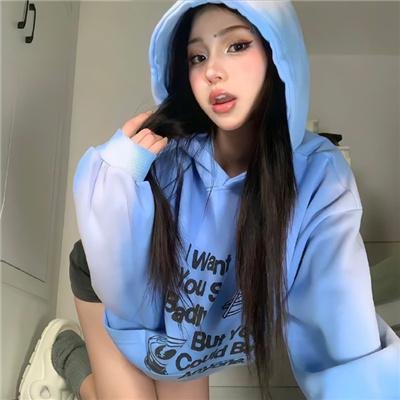 命运谈判局