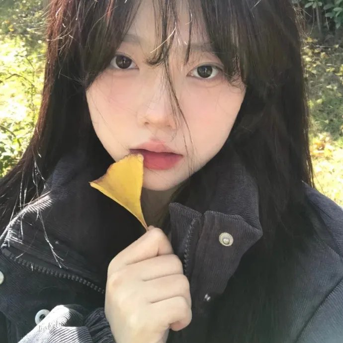 同中有异封面