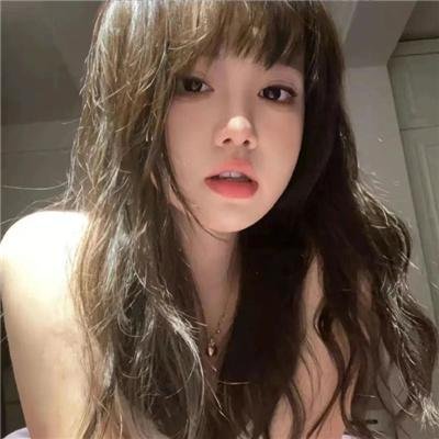 第四类接触封面
