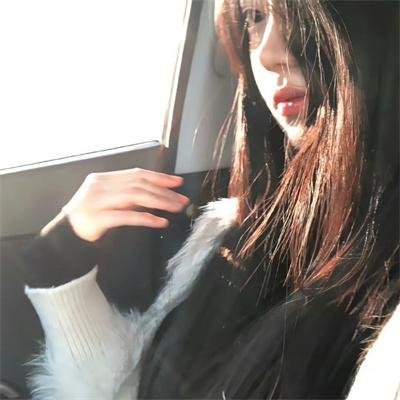 后羿射日封面