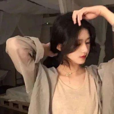 麦里斯德与黑宝马封面