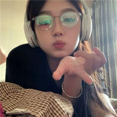 女生惊魂记封面