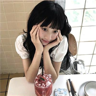 机器情人梦封面
