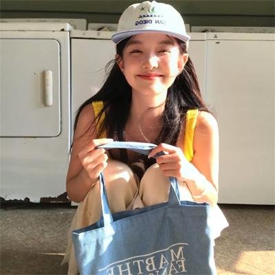 名侦探学院第六季