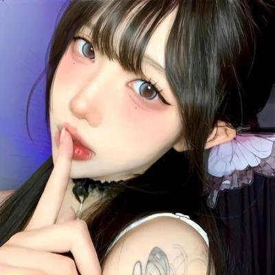 匙孔窥秘