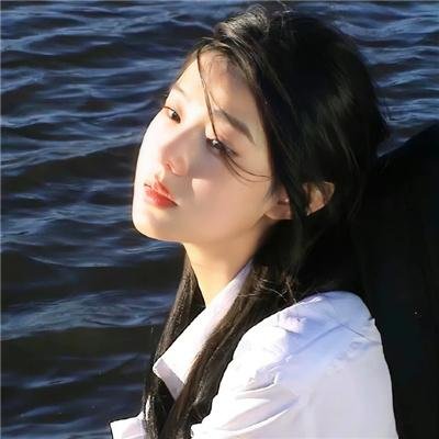 亲密朋友封面