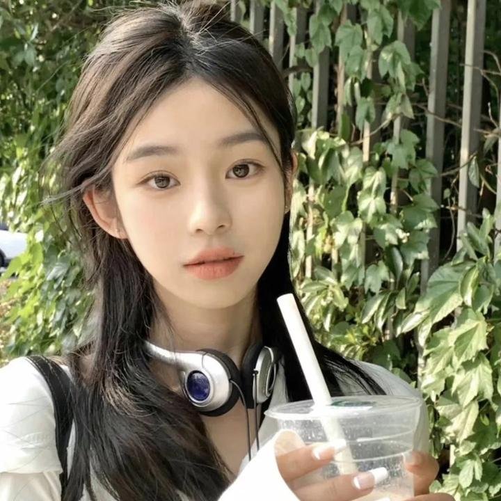 无枷无主
